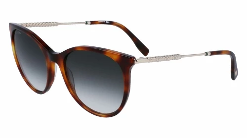 Γυναικεία Γυαλιά Ηλίου Lacoste L993S-5417214 ø 54 mm