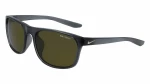 Unisex Γυαλιά Ηλίου Nike ENDURE-E-MI-CW4651-5919021 ø 59 mm