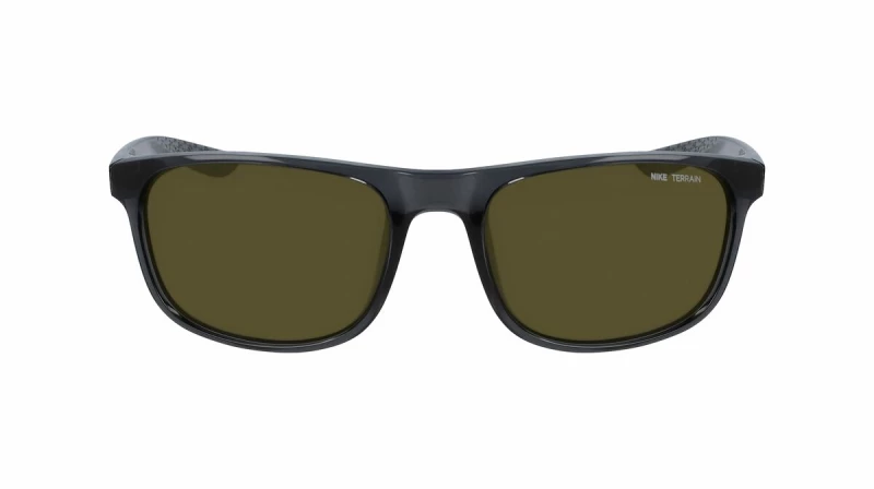 Unisex Γυαλιά Ηλίου Nike ENDURE-E-MI-CW4651-5919021 ø 59 mm