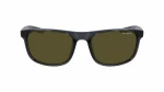 Unisex Γυαλιά Ηλίου Nike ENDURE-E-MI-CW4651-5919021 ø 59 mm