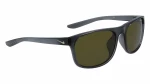 Unisex Γυαλιά Ηλίου Nike ENDURE-E-MI-CW4651-5919021 ø 59 mm