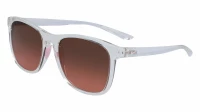 Ανδρικά Γυαλιά Ηλίου Nike PASSAGE-EV1199-5518913 Ø 55 mm