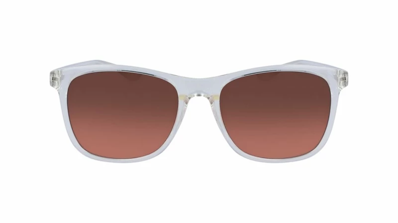 Ανδρικά Γυαλιά Ηλίου Nike PASSAGE-EV1199-5518913 Ø 55 mm