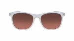 Ανδρικά Γυαλιά Ηλίου Nike PASSAGE-EV1199-5518913 Ø 55 mm