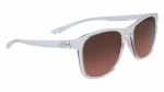 Ανδρικά Γυαλιά Ηλίου Nike PASSAGE-EV1199-5518913 Ø 55 mm