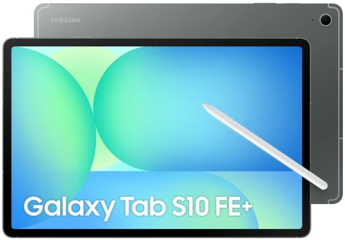 Tablet Samsung SM-X620NZAPEUB