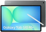 Tablet Samsung SM-X620NZAPEUB