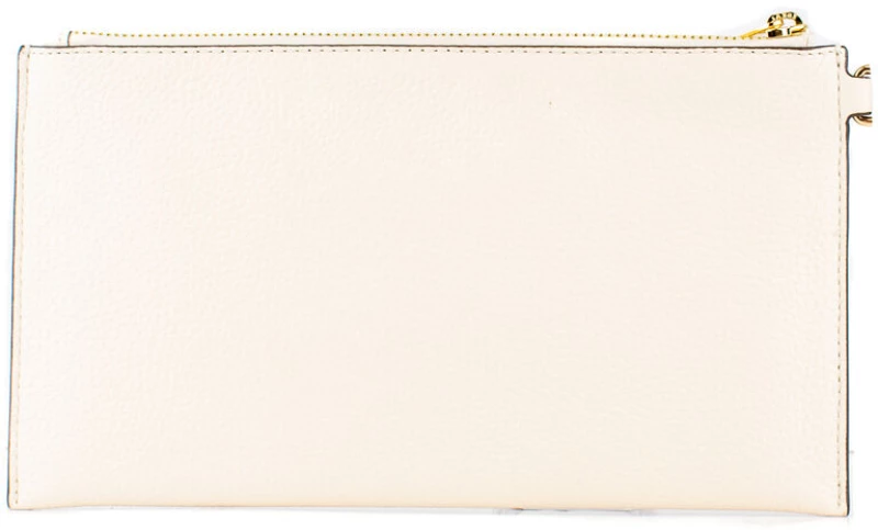 Τσάντα Michael Kors 35S4GTVW3L-LT-CREAM