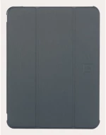 Κάλυμμα Tablet Tucano IPD1022ST-BBK