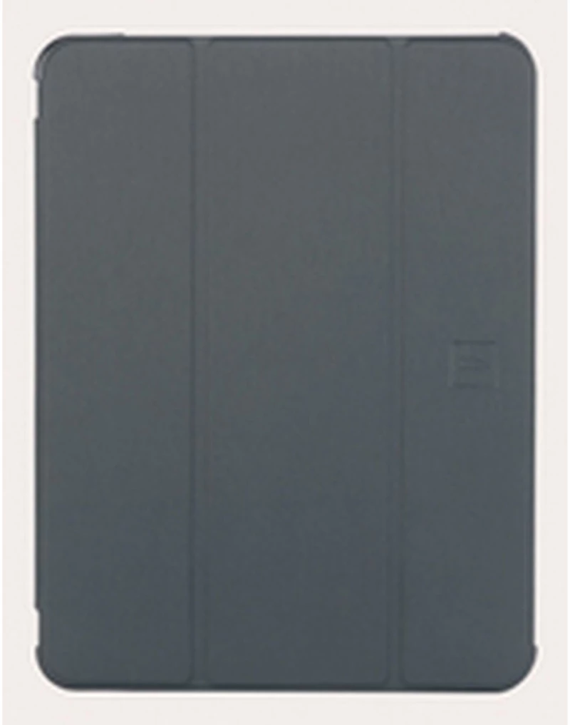 Κάλυμμα Tablet Tucano IPD1022ST-BBK
