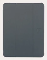 Κάλυμμα Tablet Tucano IPD1022ST-BBK