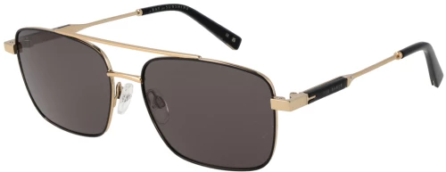 TED BAKER MOD. TB1720 56001