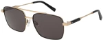 TED BAKER MOD. TB1720 56001