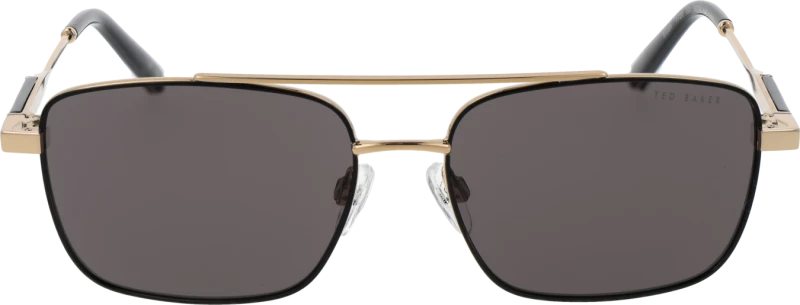 TED BAKER MOD. TB1720 56001