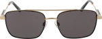 TED BAKER MOD. TB1720 56001