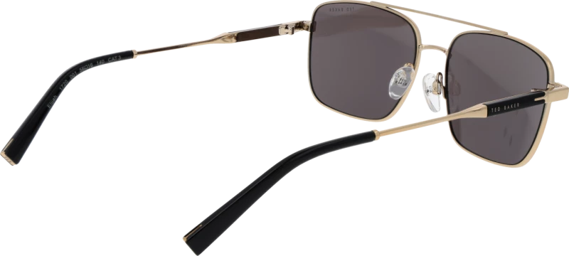 TED BAKER MOD. TB1720 56001