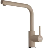 Franke Lina Standard Αναμεικτική μπαταρία HP Oyster