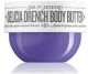 Sol de Janeiro Delícia Drench Body Butter 75ml