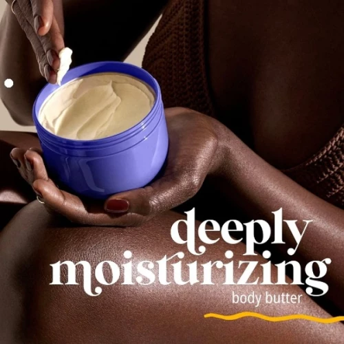 Sol de Janeiro Delícia Drench Body Butter 75ml