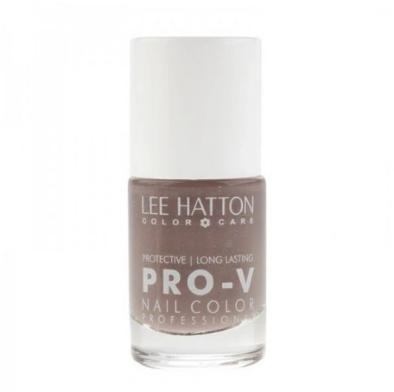 Lee Hatton Pro-V Nail Color - No 170