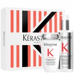 Kerastase Première - Limited Edition Σετ Περιποίησης για Ταλαιπωρημένα Μαλλιά