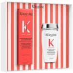 Kerastase Première - Limited Edition Σετ Περιποίησης για Ταλαιπωρημένα Μαλλιά