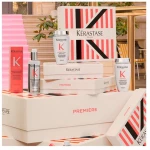Kerastase Première - Limited Edition Σετ Περιποίησης για Ταλαιπωρημένα Μαλλιά