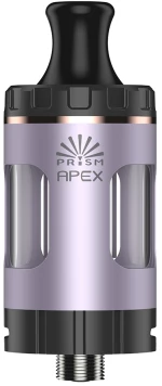 Innokin Prism Apex 3ml Purple
