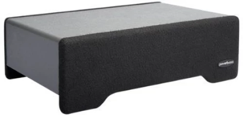 Powerbass PS-DF110T Παθητικό Subwoofer 10” 275W RMS