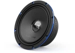 Audiocontrol PNW-65CS2 Διαιρούμενα Ηχεία Αυτοκινήτου 6,5'' Υψηλής Πιστότητας (Ζεύγος)