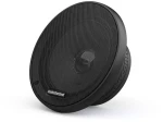 Audiocontrol PNW-65CS2 Διαιρούμενα Ηχεία Αυτοκινήτου 6,5'' Υψηλής Πιστότητας (Ζεύγος)