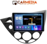 CARMEDIA CM8095-13 PLUS TABLET 9.5'' OEM FORD FOCUS 1995-2003