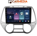 CARMEDIA CM209C-13 TABLET 9'' OEM HYUNDAI i20 2008-2013 V3