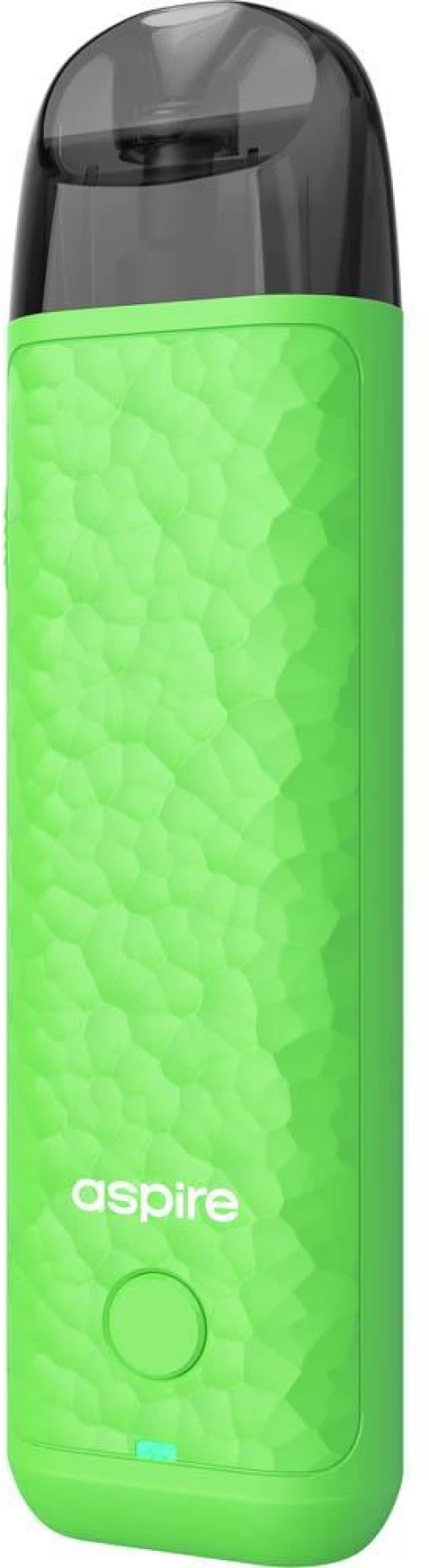 Aspire Minican 4 Pod Kit 2ml Green