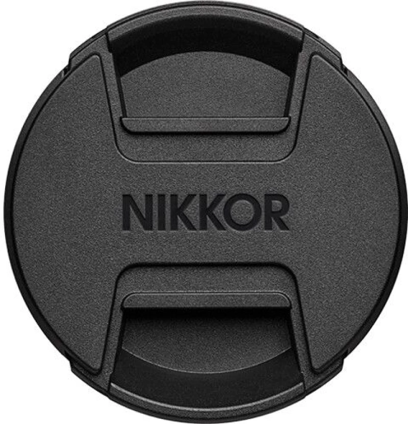 Nikon Κάλυμμα φακού LC-52B 52mm