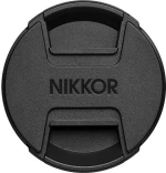 Nikon Κάλυμμα φακού LC-52B 52mm