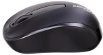 Mouse Wireless Element MS-145K v2.0