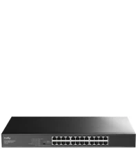 Gigabit 24 port Managed switch Cudy GS1024E