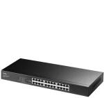 Gigabit 24 port Managed switch Cudy GS1024E