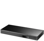 Gigabit 24 port Managed switch Cudy GS1024E