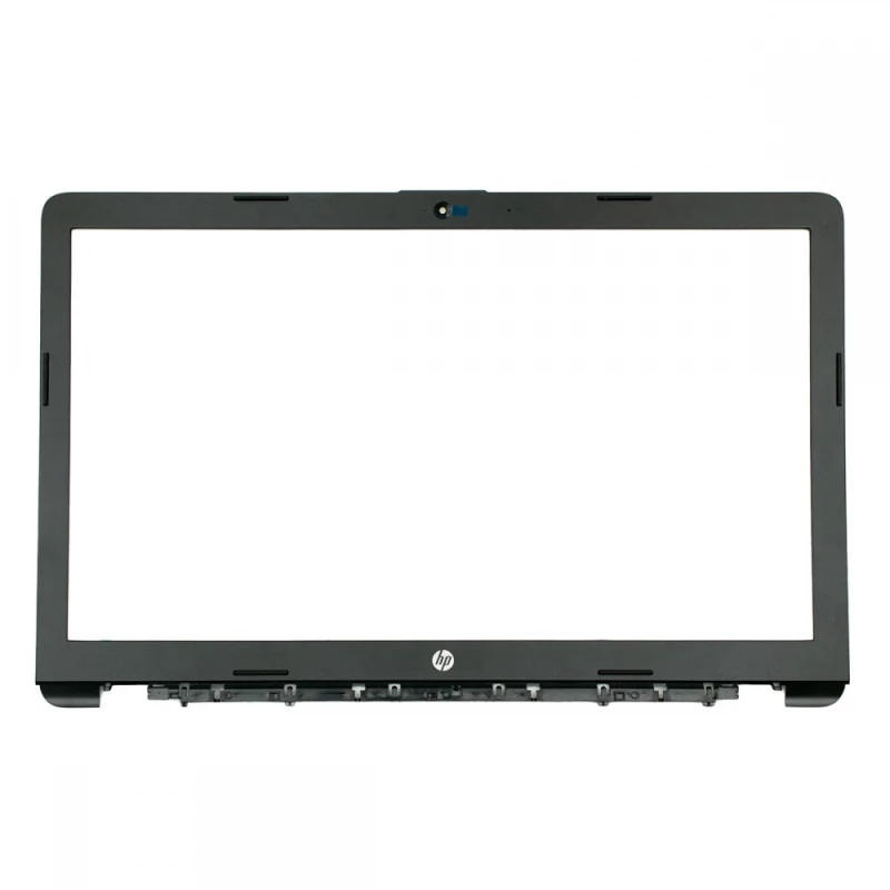 LCD Bezel HP 250 g7 15-DA 15-DB 15-DR Black - L20421-001 AP2H8000200