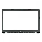 LCD Bezel HP 250 g7 15-DA 15-DB 15-DR Black - L20421-001 AP2H8000200