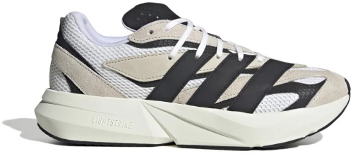 adidas LIGHTBLAZE JH6944 ADIDAS Μπεζ