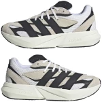 adidas LIGHTBLAZE JH6944 ADIDAS Μπεζ