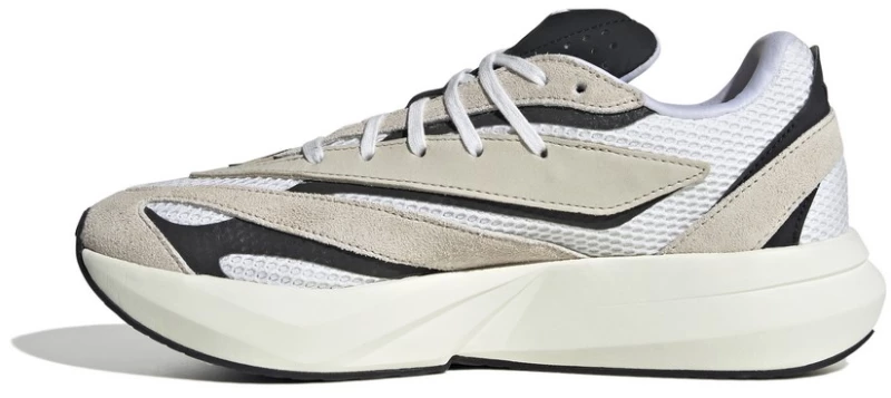 adidas LIGHTBLAZE JH6944 ADIDAS Μπεζ