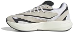 adidas LIGHTBLAZE JH6944 ADIDAS Μπεζ