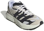 adidas LIGHTBLAZE JH6944 ADIDAS Μπεζ