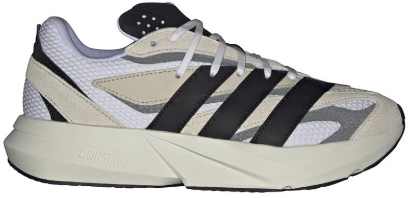 adidas LIGHTBLAZE JH6944 ADIDAS Μπεζ