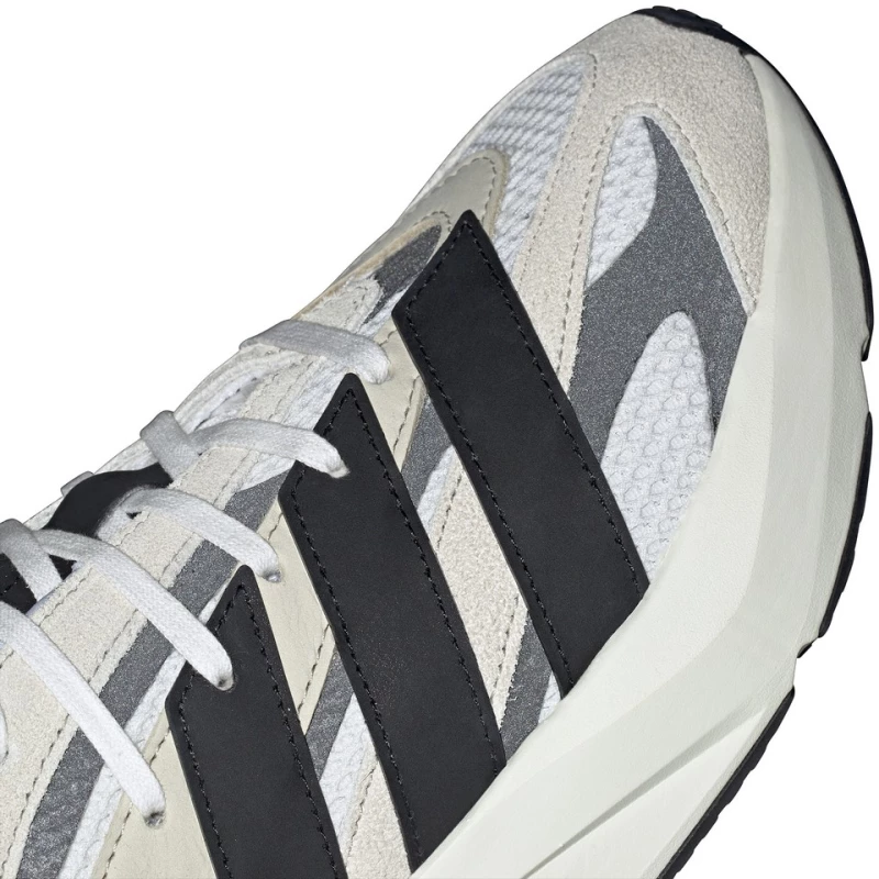 adidas LIGHTBLAZE JH6944 ADIDAS Μπεζ