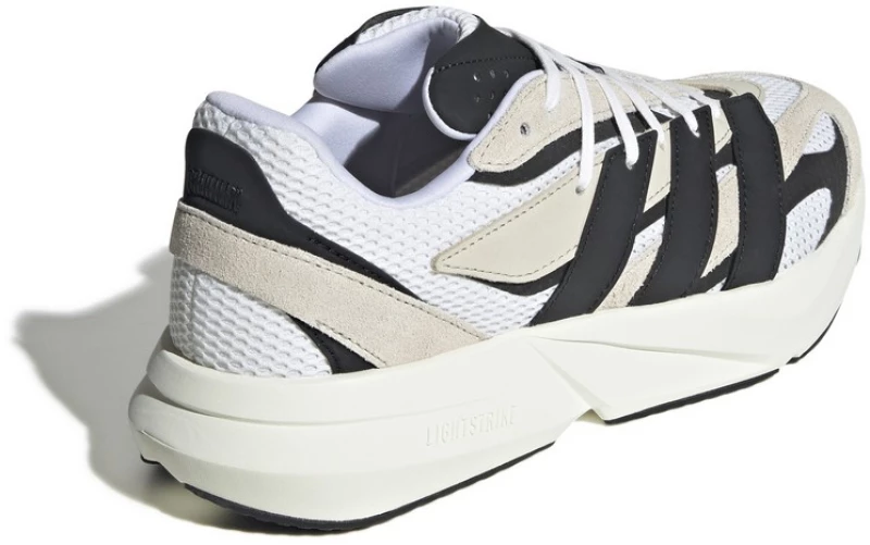 adidas LIGHTBLAZE JH6944 ADIDAS Μπεζ